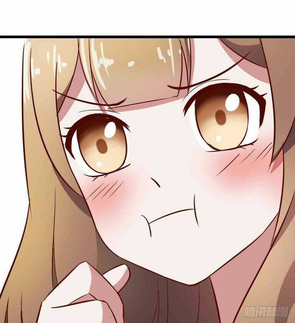 Ác Ma Bàn Bên - Chapter 21 - Trang 42