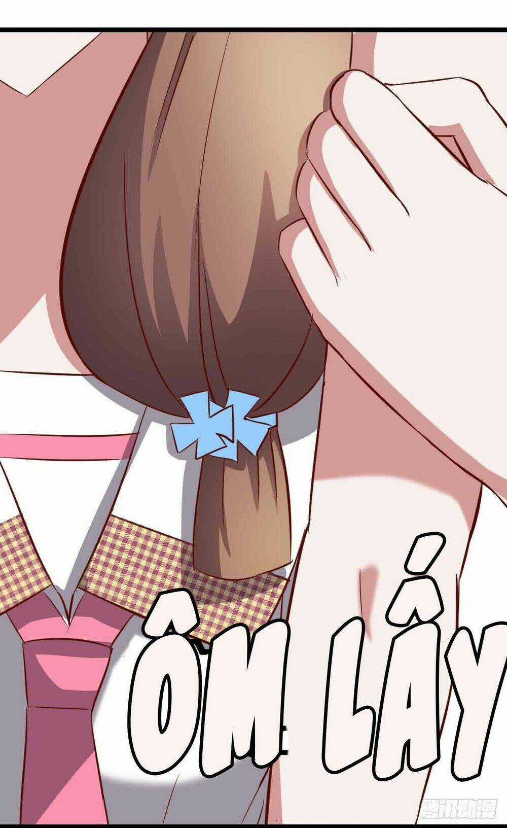 Ác Ma Bàn Bên - Chapter 21 - Trang 48