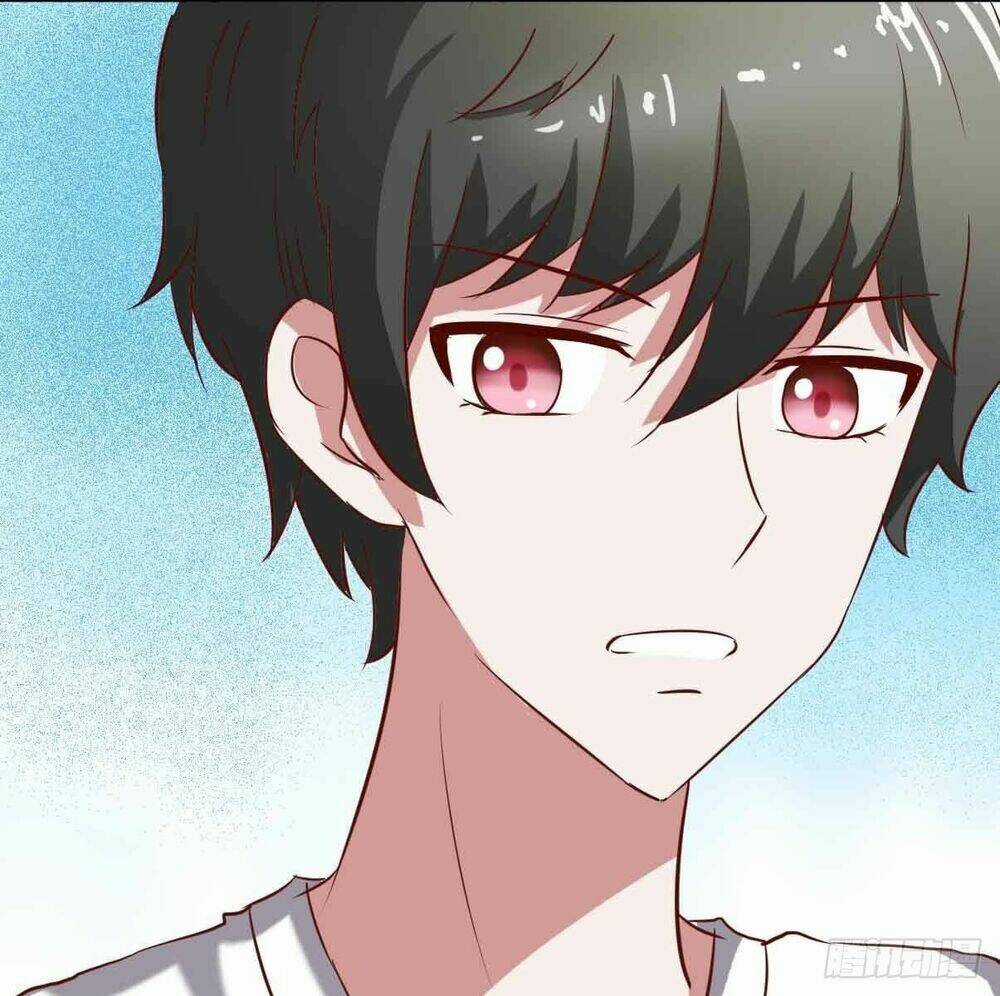 Ác Ma Bàn Bên - Chapter 21 - Trang 49