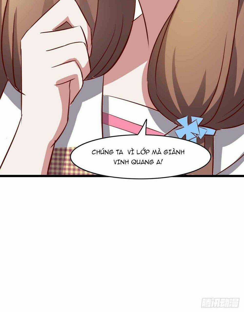 Ác Ma Bàn Bên - Chapter 21 - Trang 52