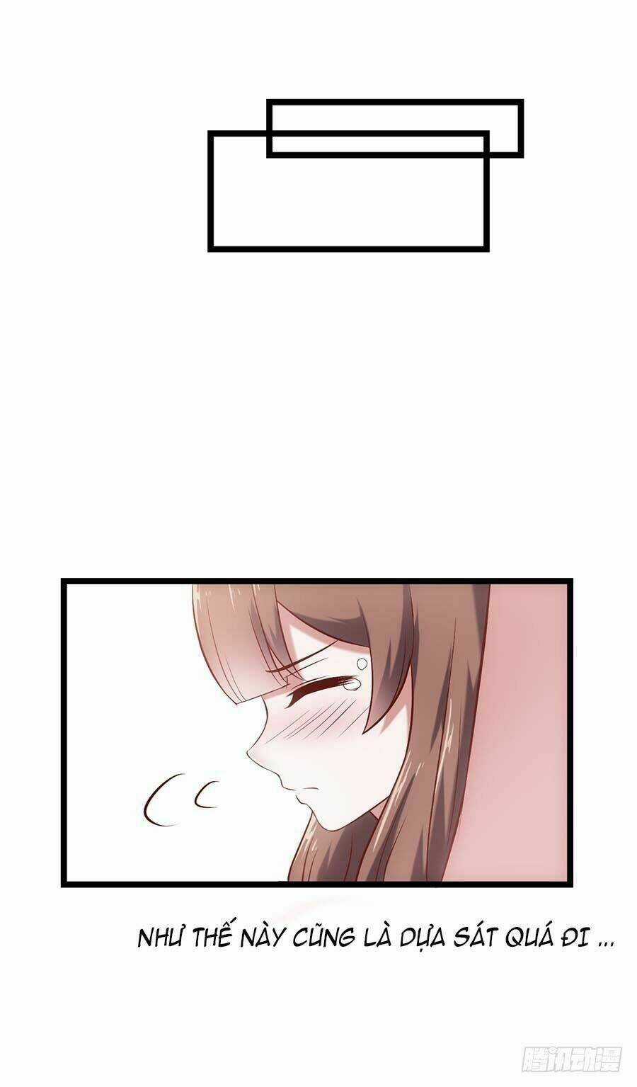 Ác Ma Bàn Bên - Chapter 21 - Trang 59