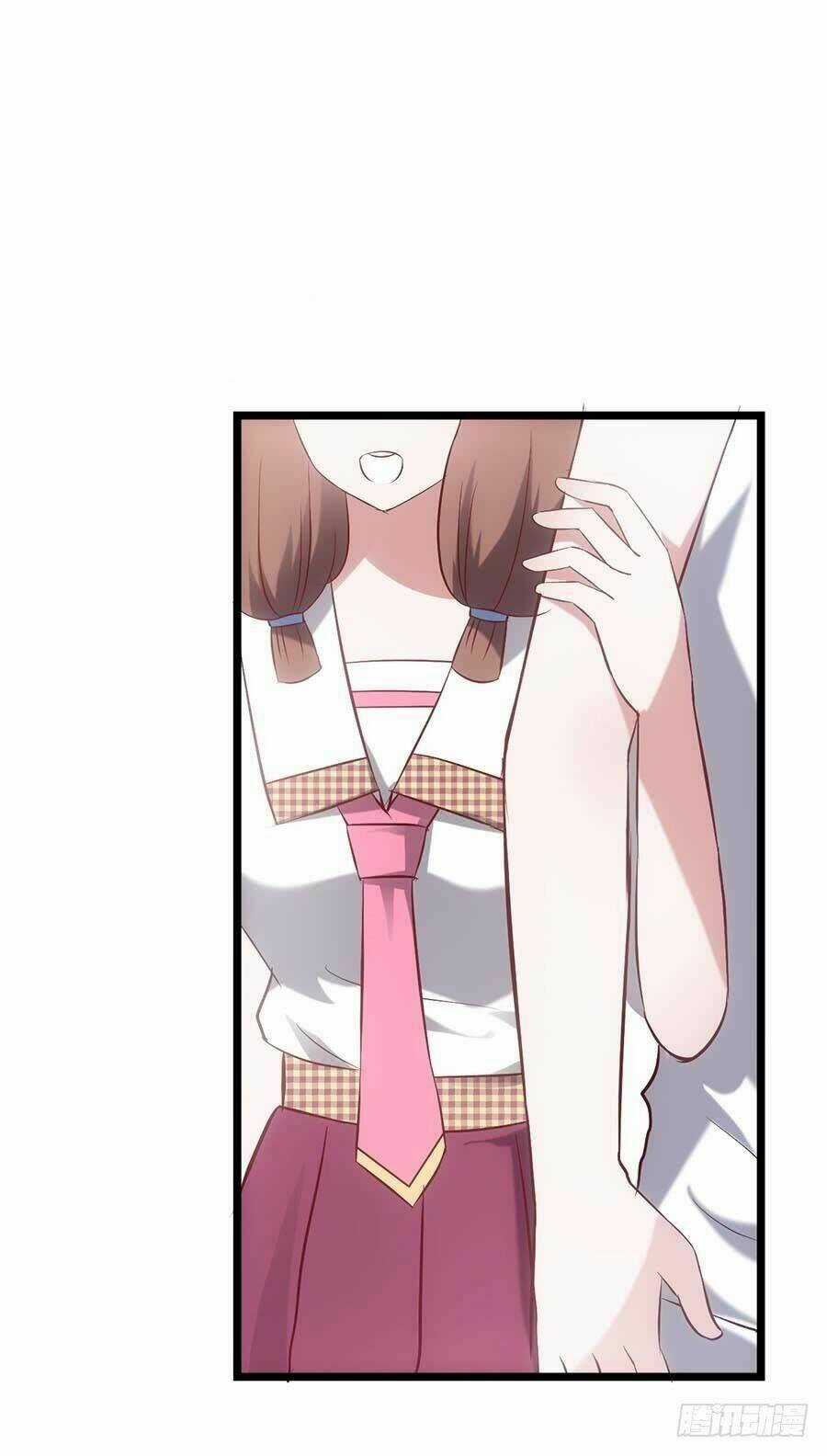 Ác Ma Bàn Bên - Chapter 21 - Trang 60