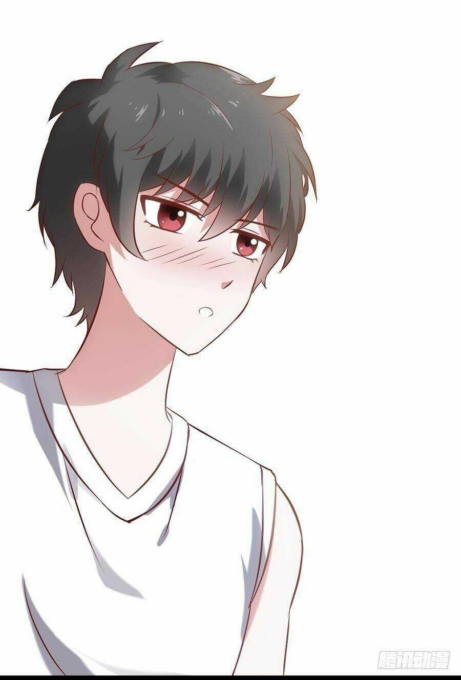 Ác Ma Bàn Bên - Chapter 21 - Trang 61