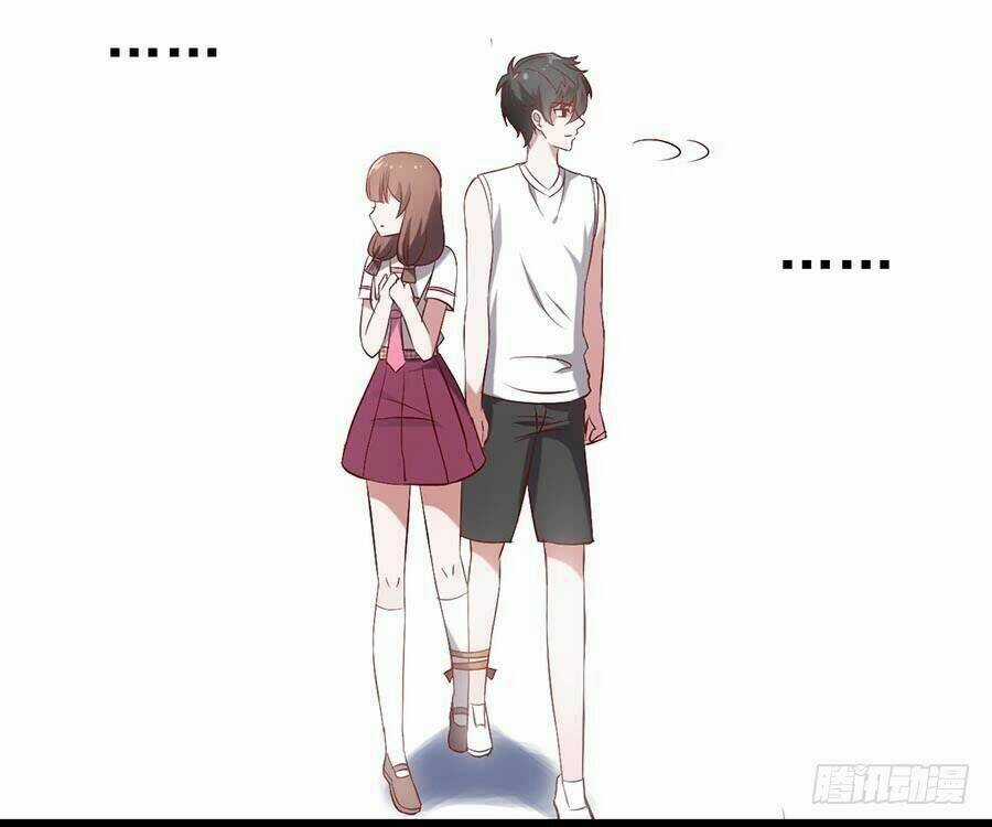 Ác Ma Bàn Bên - Chapter 21 - Trang 63