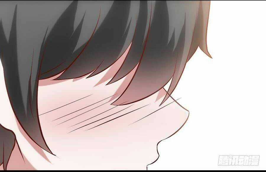 Ác Ma Bàn Bên - Chapter 21 - Trang 64