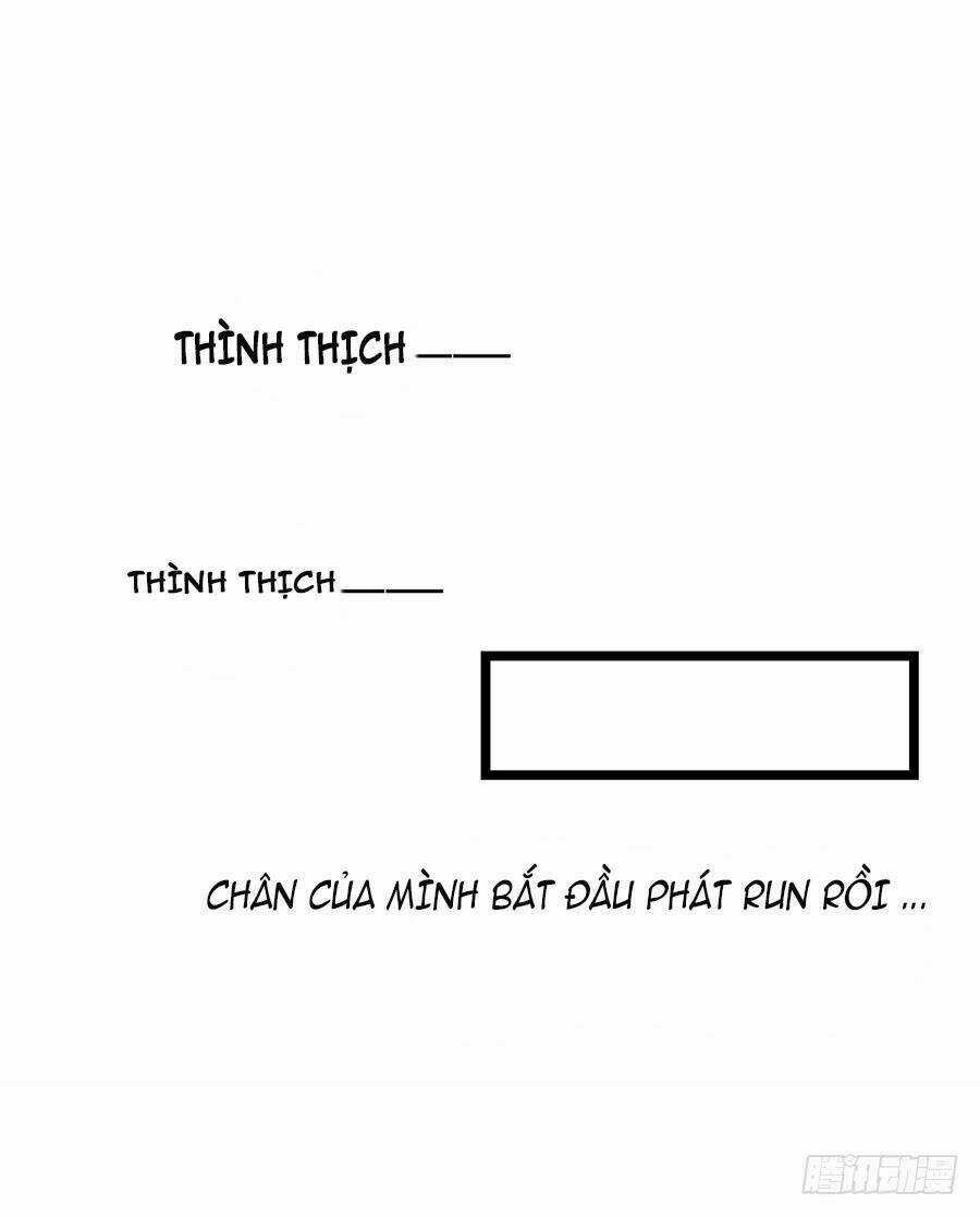 Ác Ma Bàn Bên - Chapter 21 - Trang 66