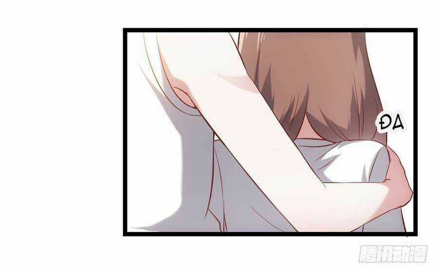 Ác Ma Bàn Bên - Chapter 21 - Trang 70