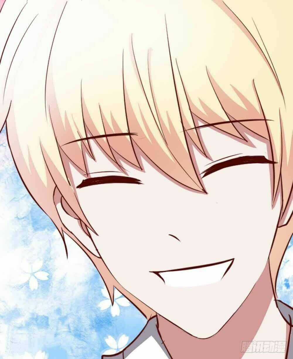 Ác Ma Bàn Bên - Chapter 21 - Trang 8