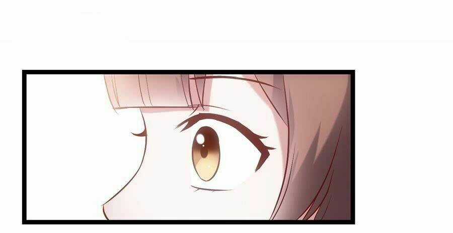 Ác Ma Bàn Bên - Chapter 21 - Trang 71