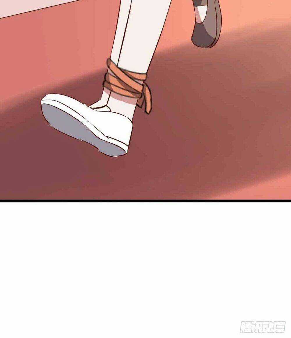 Ác Ma Bàn Bên - Chapter 21 - Trang 76