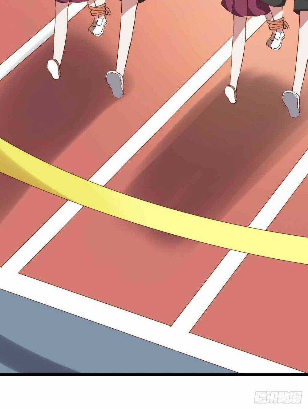 Ác Ma Bàn Bên - Chapter 21 - Trang 78