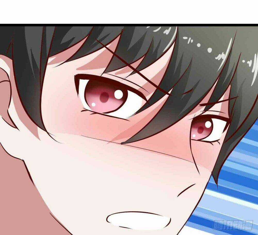 Ác Ma Bàn Bên - Chapter 21 - Trang 79