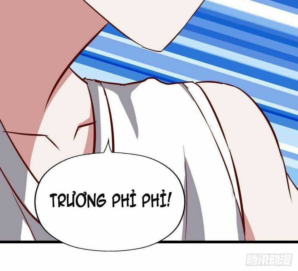 Ác Ma Bàn Bên - Chapter 21 - Trang 80