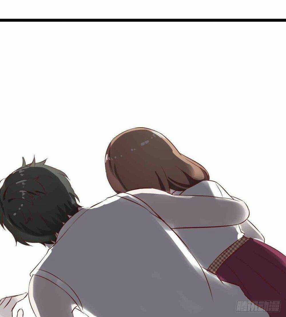 Ác Ma Bàn Bên - Chapter 21 - Trang 81