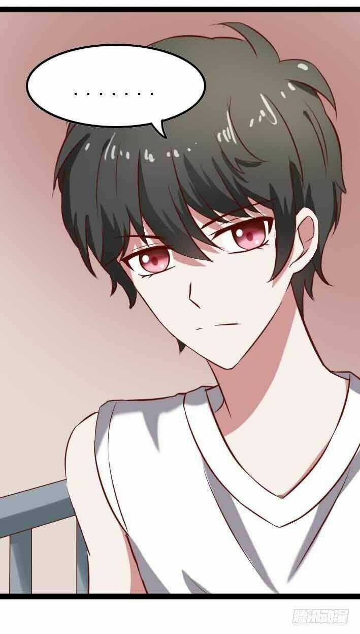 Ác Ma Bàn Bên - Chapter 21 - Trang 88