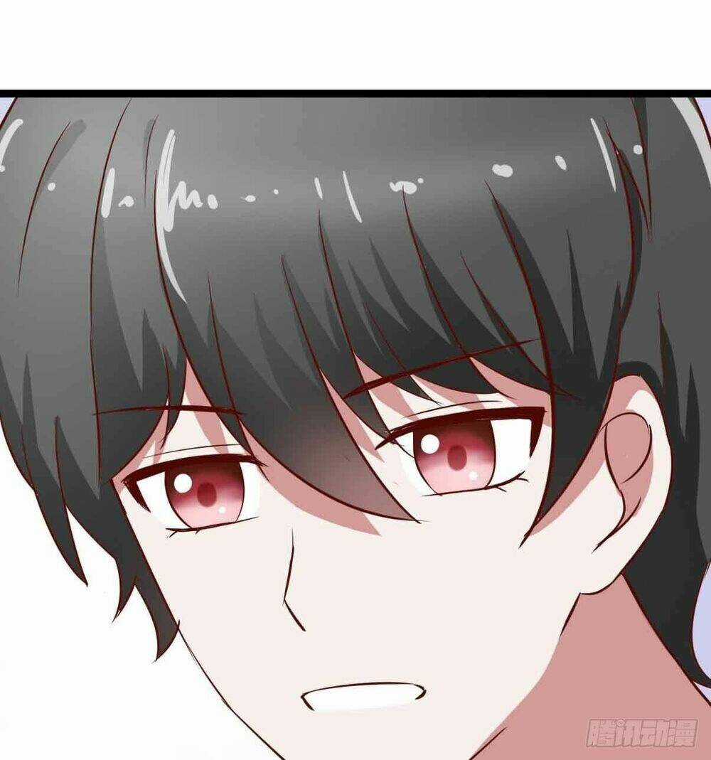 Ác Ma Bàn Bên - Chapter 21 - Trang 93