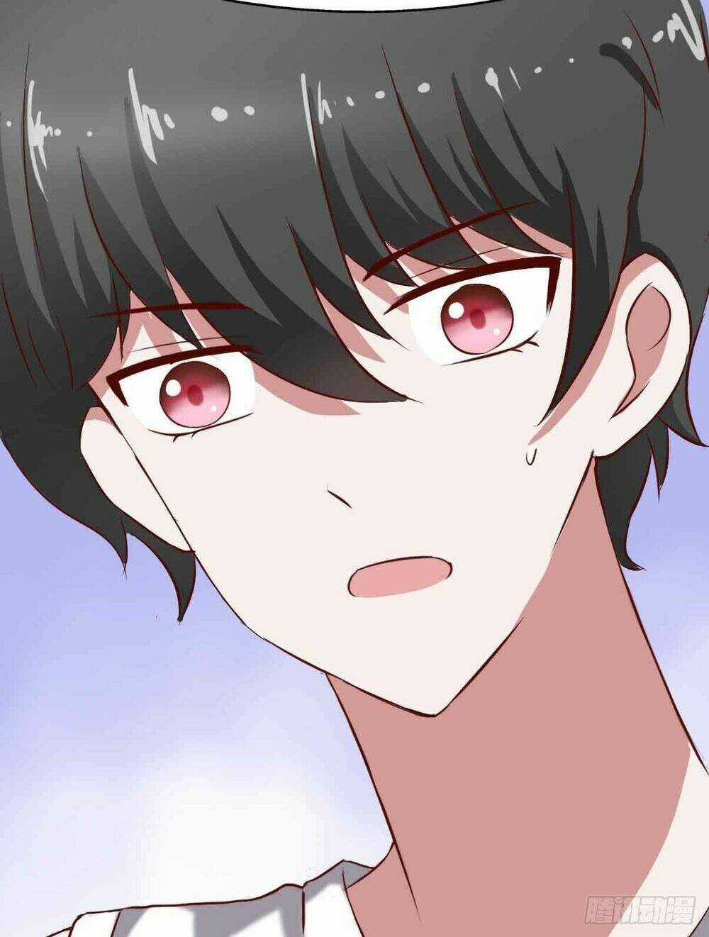 Ác Ma Bàn Bên - Chapter 21 - Trang 99