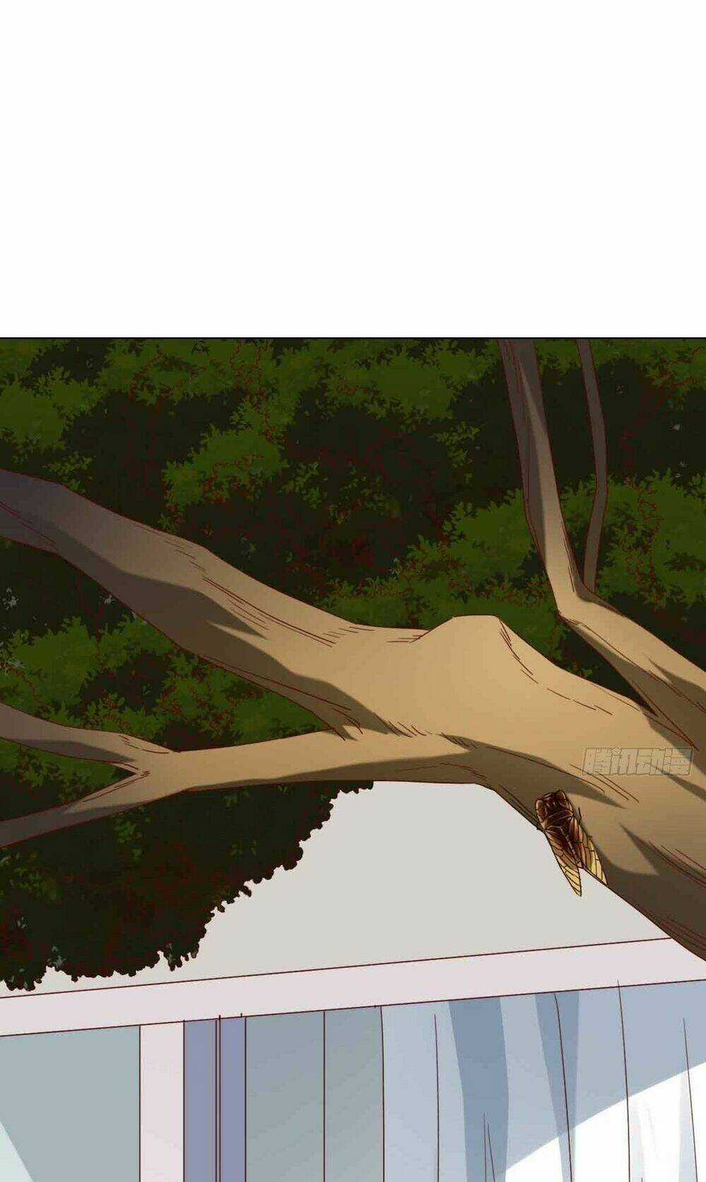 Ác Ma Bàn Bên - Chapter 22 - Trang 2