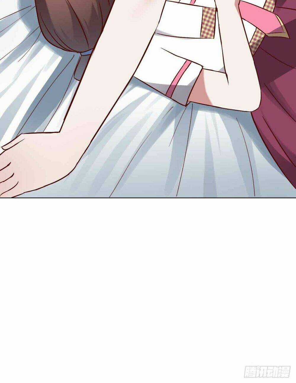 Ác Ma Bàn Bên - Chapter 22 - Trang 11