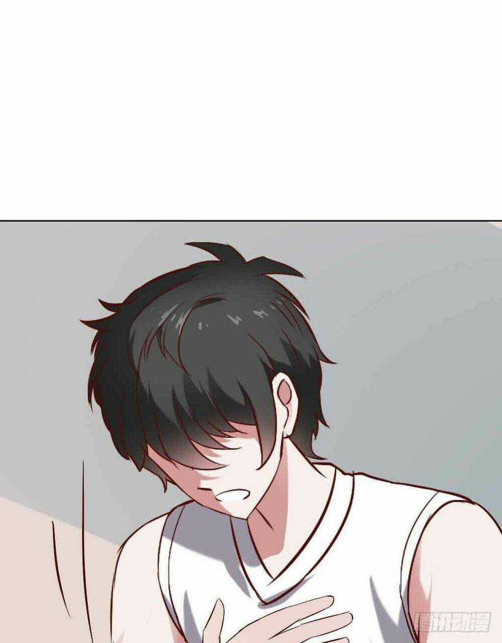 Ác Ma Bàn Bên - Chapter 22 - Trang 12