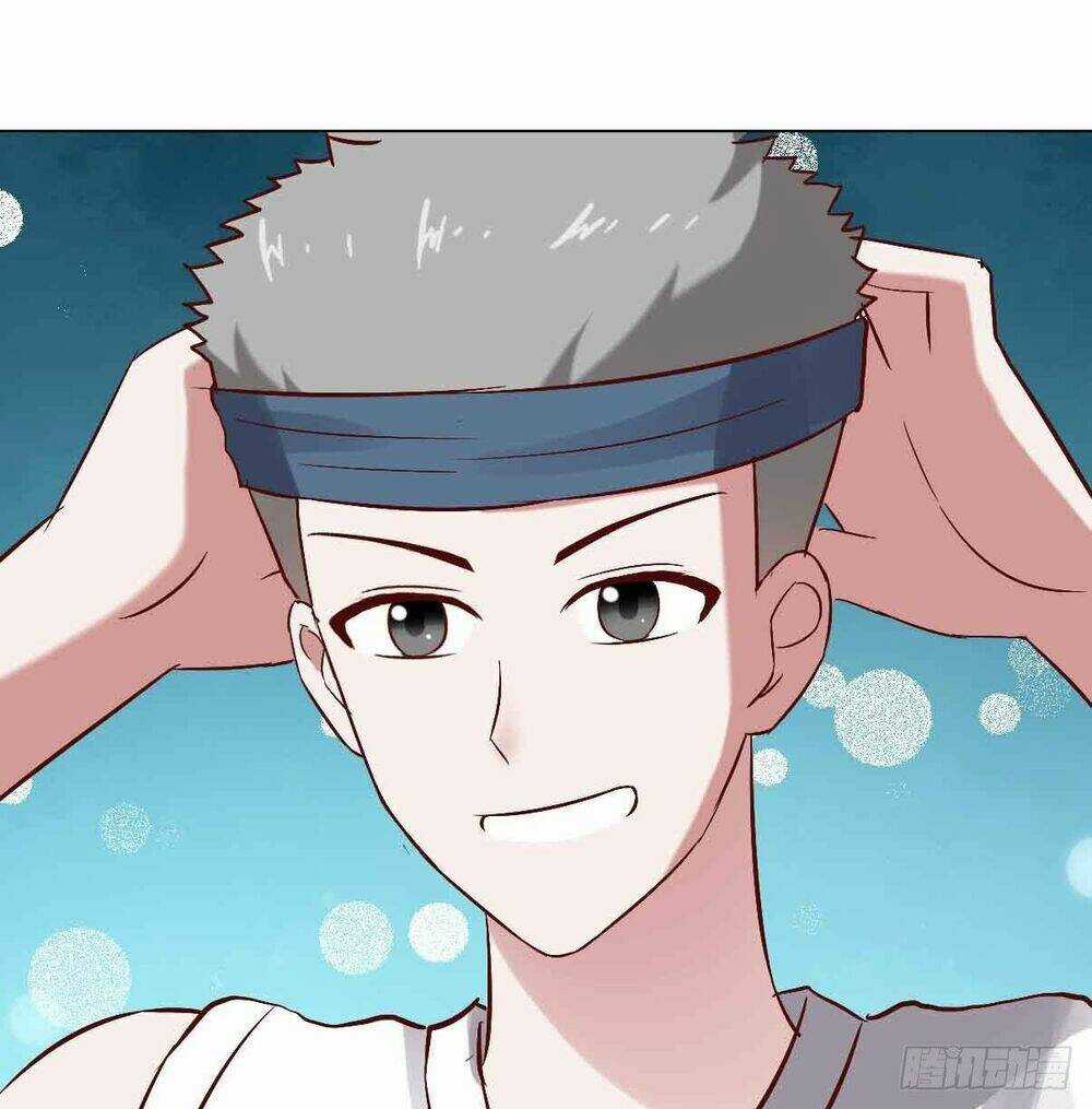 Ác Ma Bàn Bên - Chapter 22 - Trang 22