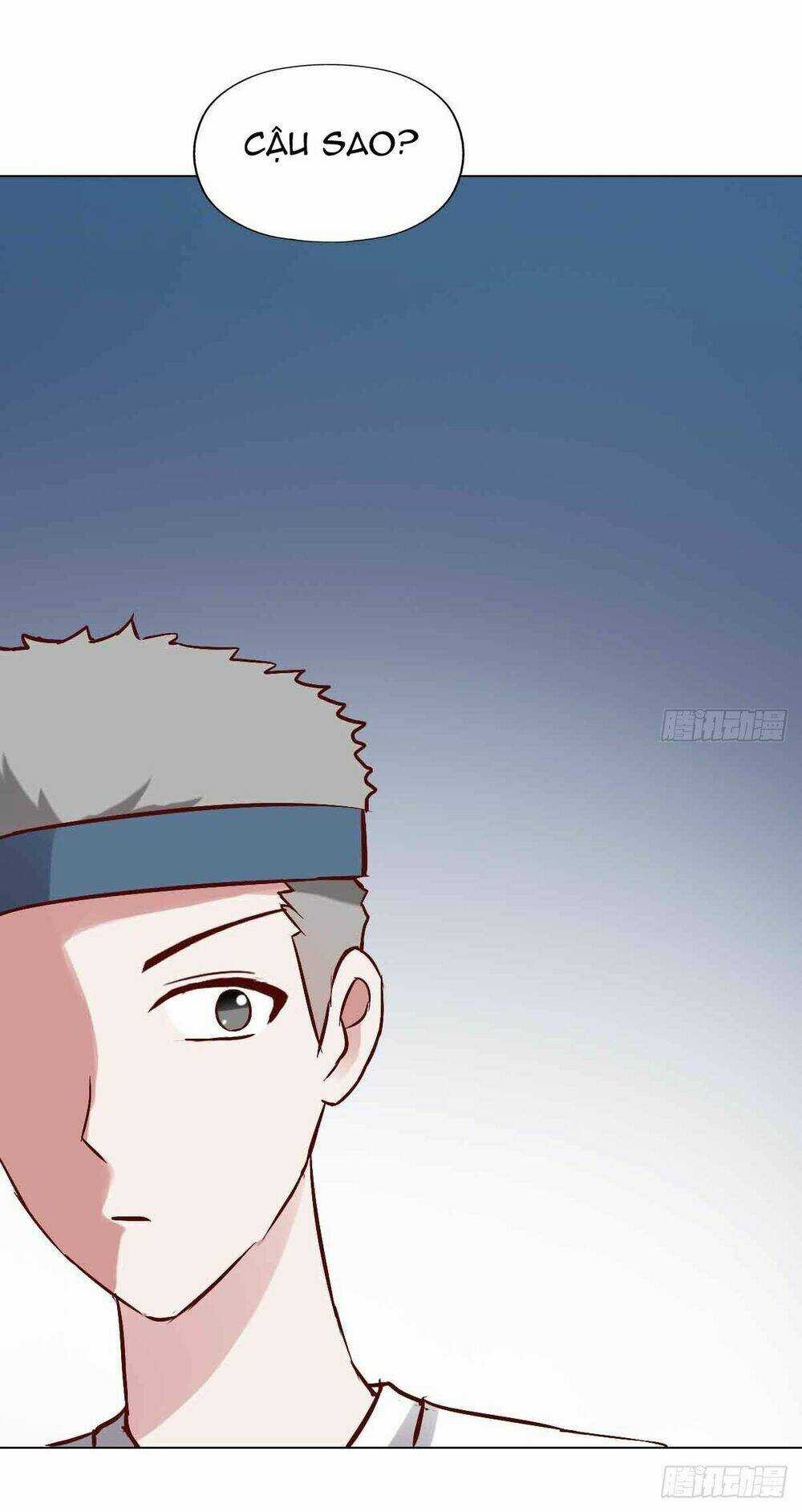 Ác Ma Bàn Bên - Chapter 22 - Trang 24