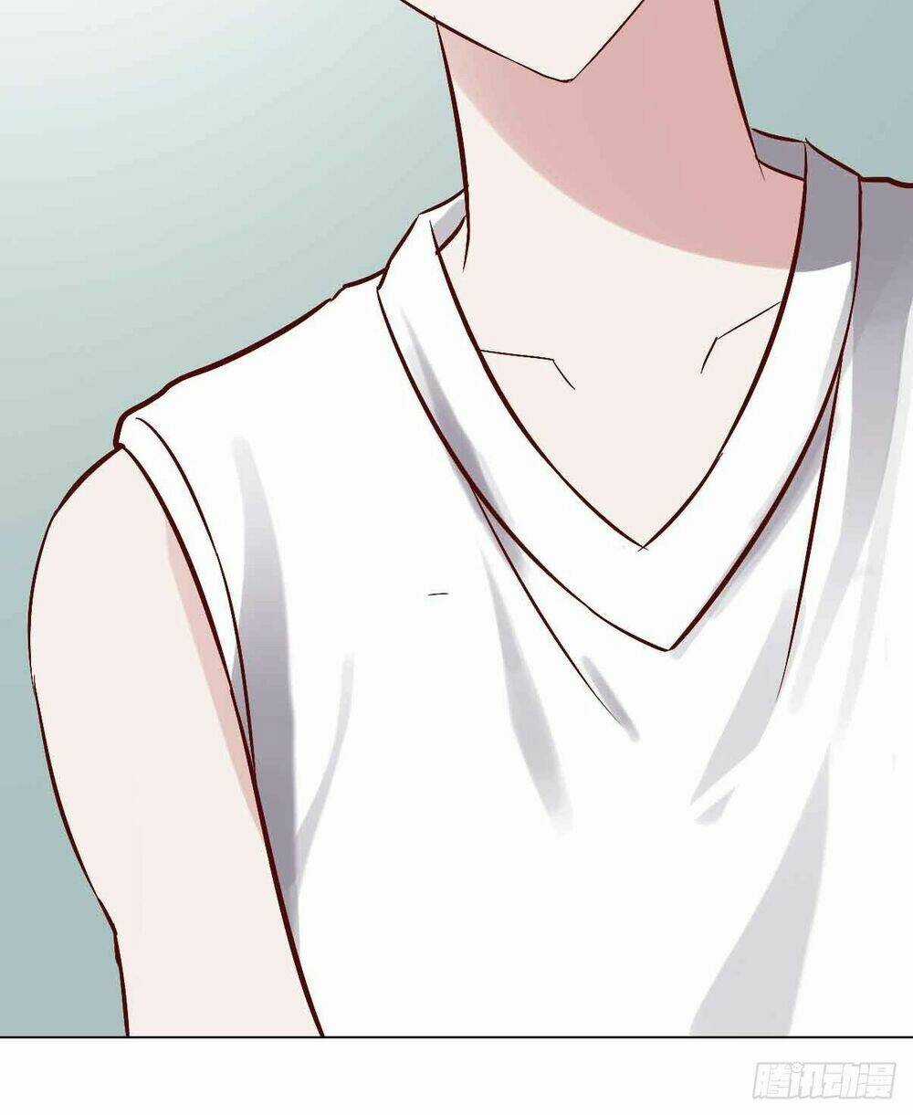 Ác Ma Bàn Bên - Chapter 22 - Trang 26