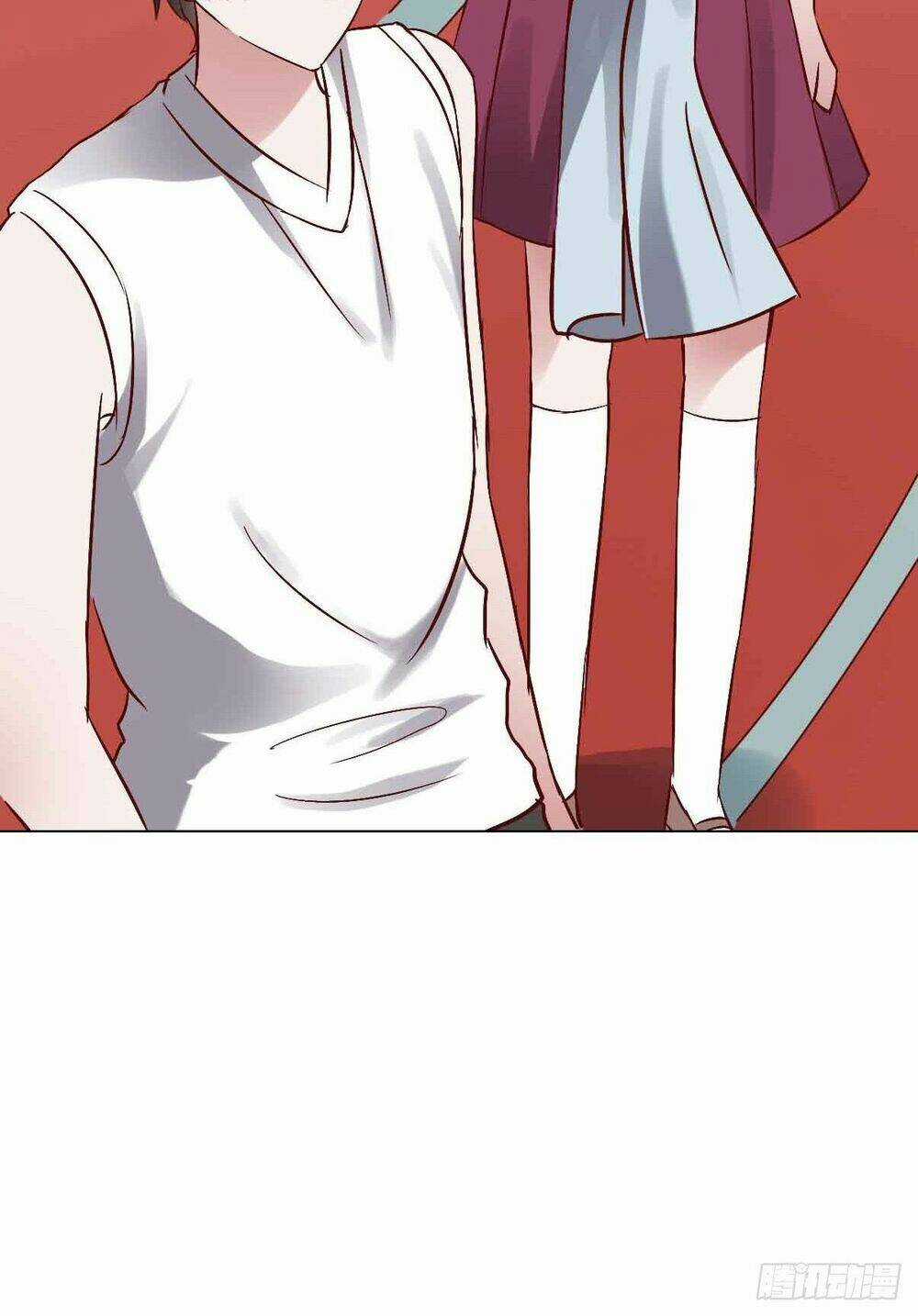 Ác Ma Bàn Bên - Chapter 22 - Trang 28