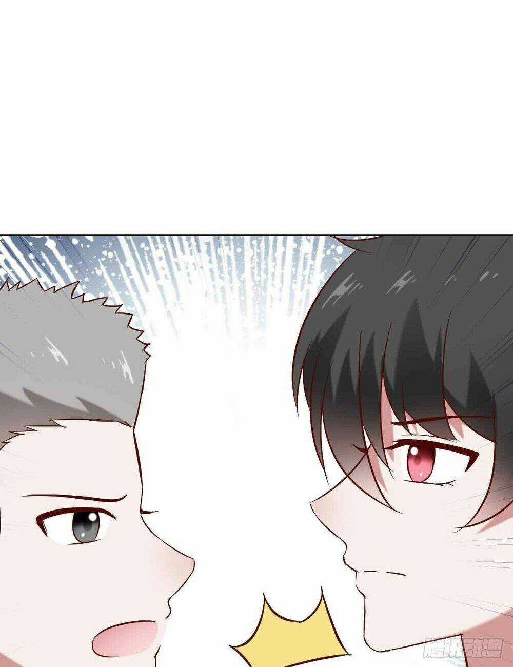 Ác Ma Bàn Bên - Chapter 22 - Trang 29