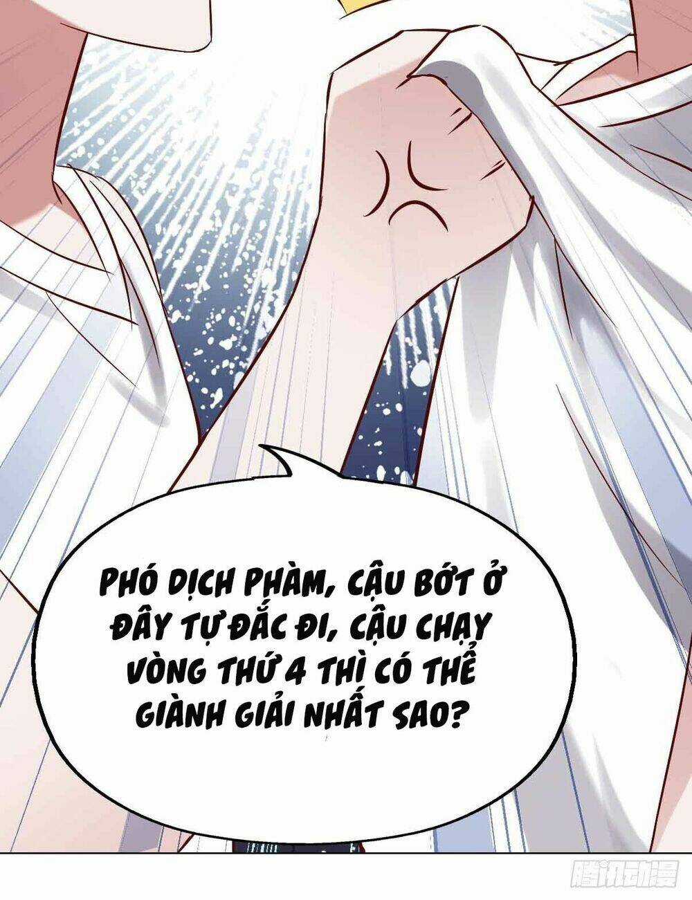 Ác Ma Bàn Bên - Chapter 22 - Trang 30