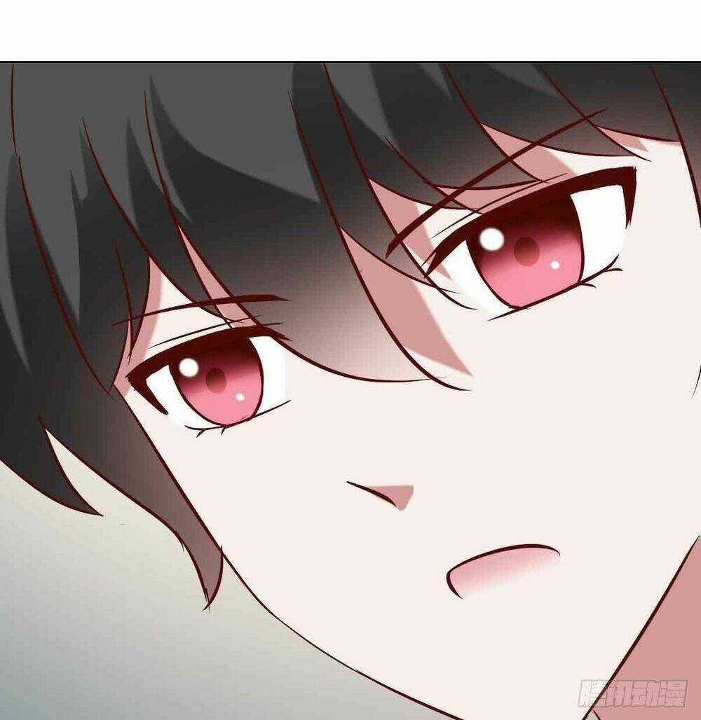 Ác Ma Bàn Bên - Chapter 22 - Trang 31