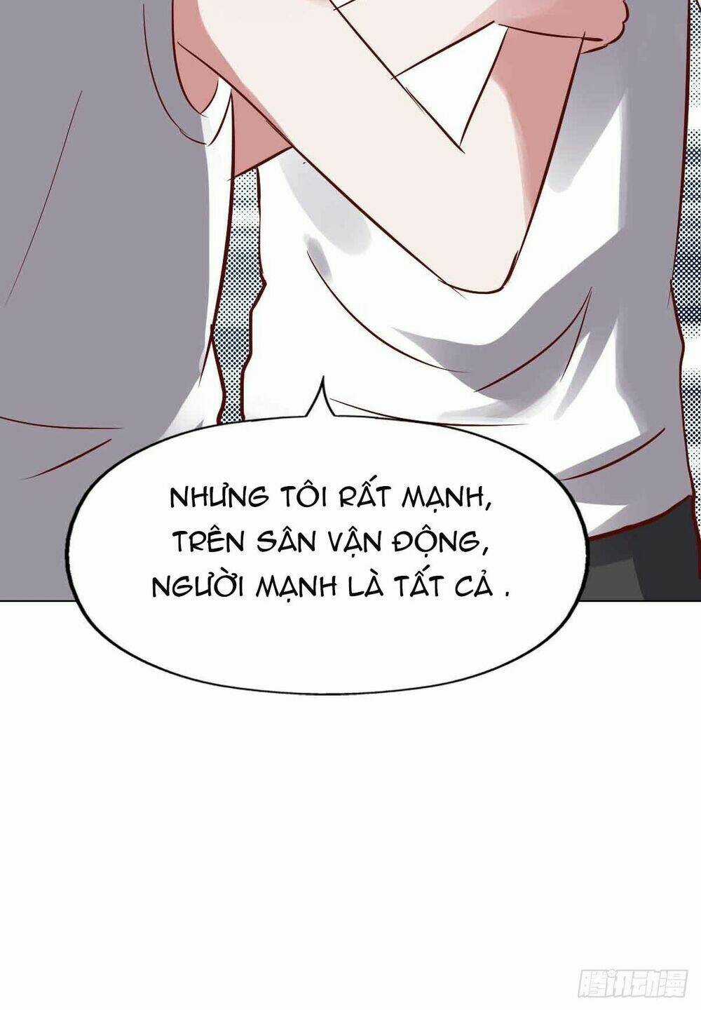 Ác Ma Bàn Bên - Chapter 22 - Trang 36