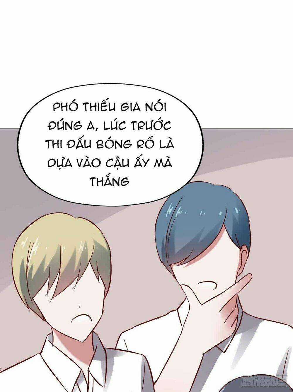 Ác Ma Bàn Bên - Chapter 22 - Trang 37