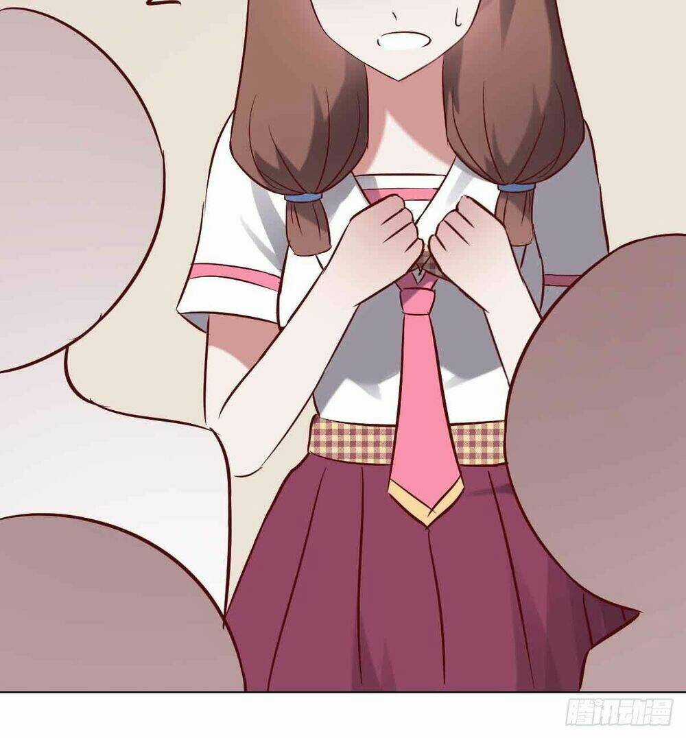 Ác Ma Bàn Bên - Chapter 22 - Trang 41