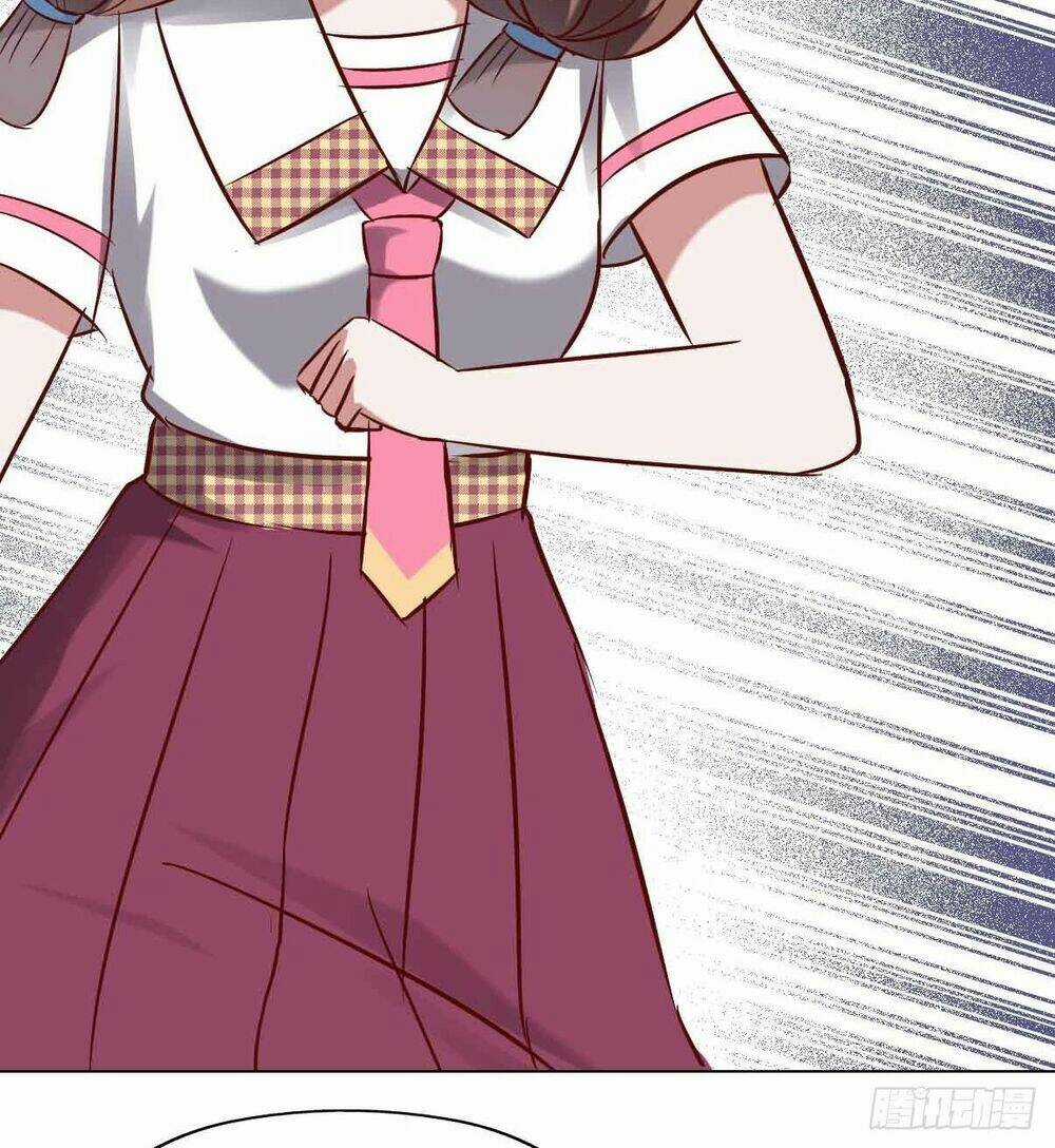 Ác Ma Bàn Bên - Chapter 22 - Trang 46