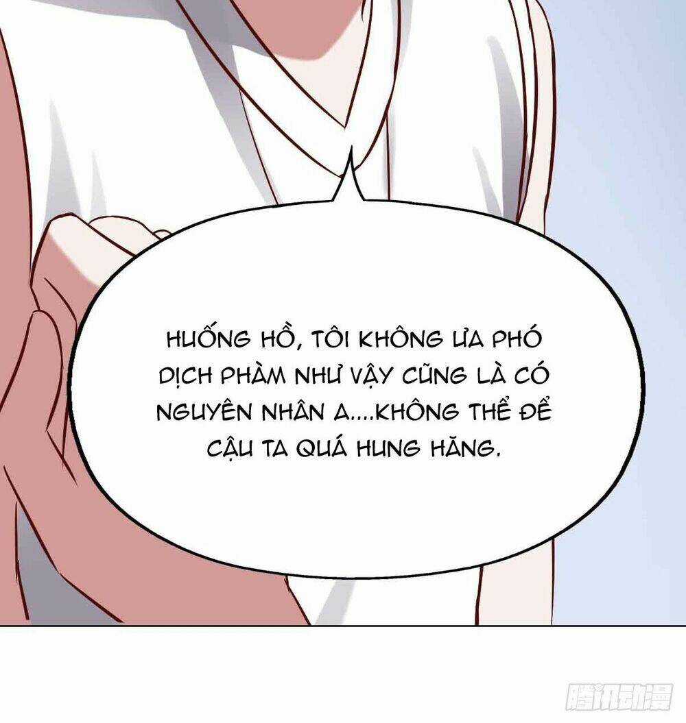 Ác Ma Bàn Bên - Chapter 22 - Trang 50