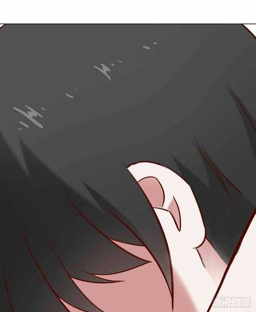 Ác Ma Bàn Bên - Chapter 22 - Trang 6