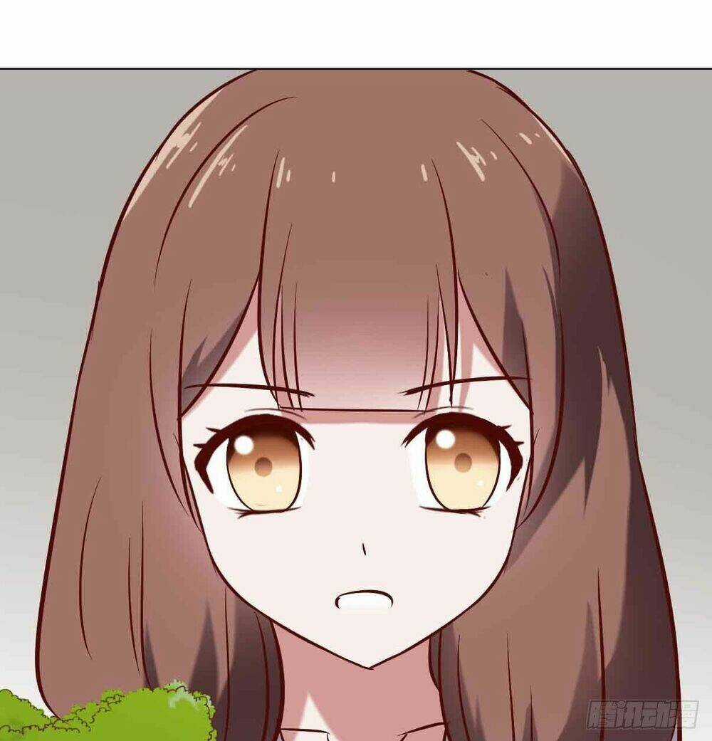 Ác Ma Bàn Bên - Chapter 22 - Trang 51