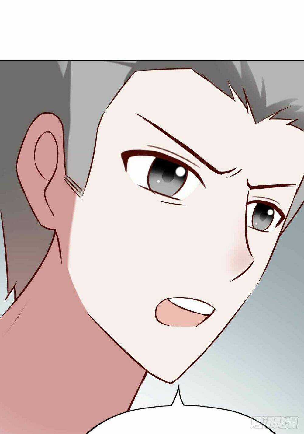 Ác Ma Bàn Bên - Chapter 22 - Trang 53