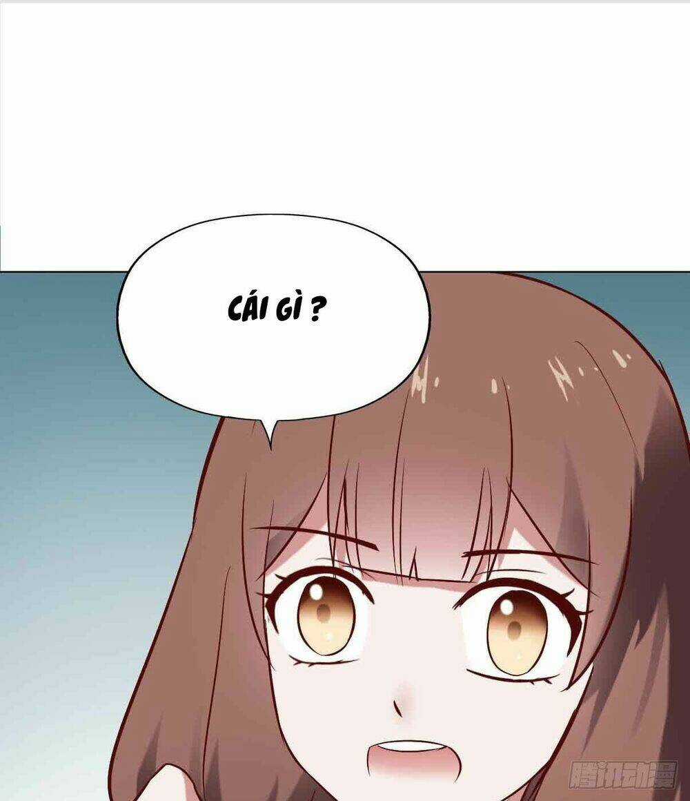 Ác Ma Bàn Bên - Chapter 22 - Trang 65