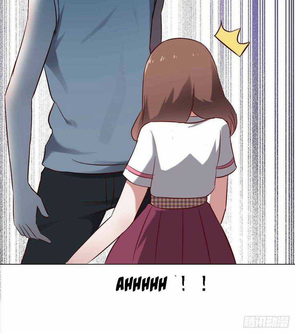 Ác Ma Bàn Bên - Chapter 22 - Trang 68