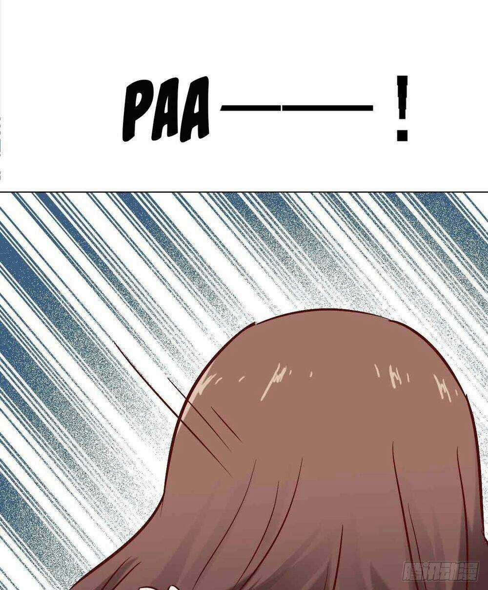 Ác Ma Bàn Bên - Chapter 22 - Trang 69