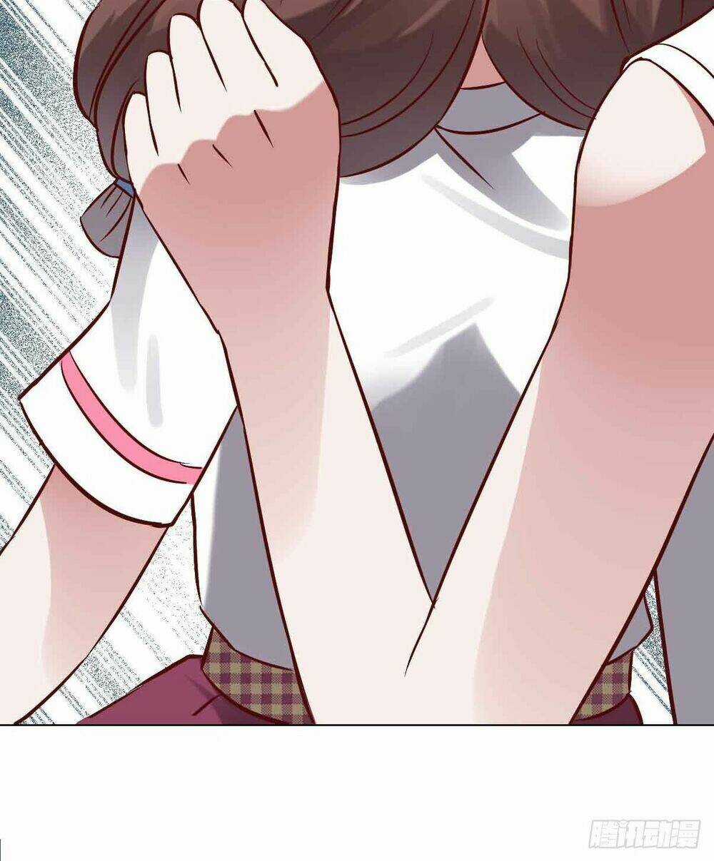 Ác Ma Bàn Bên - Chapter 22 - Trang 70