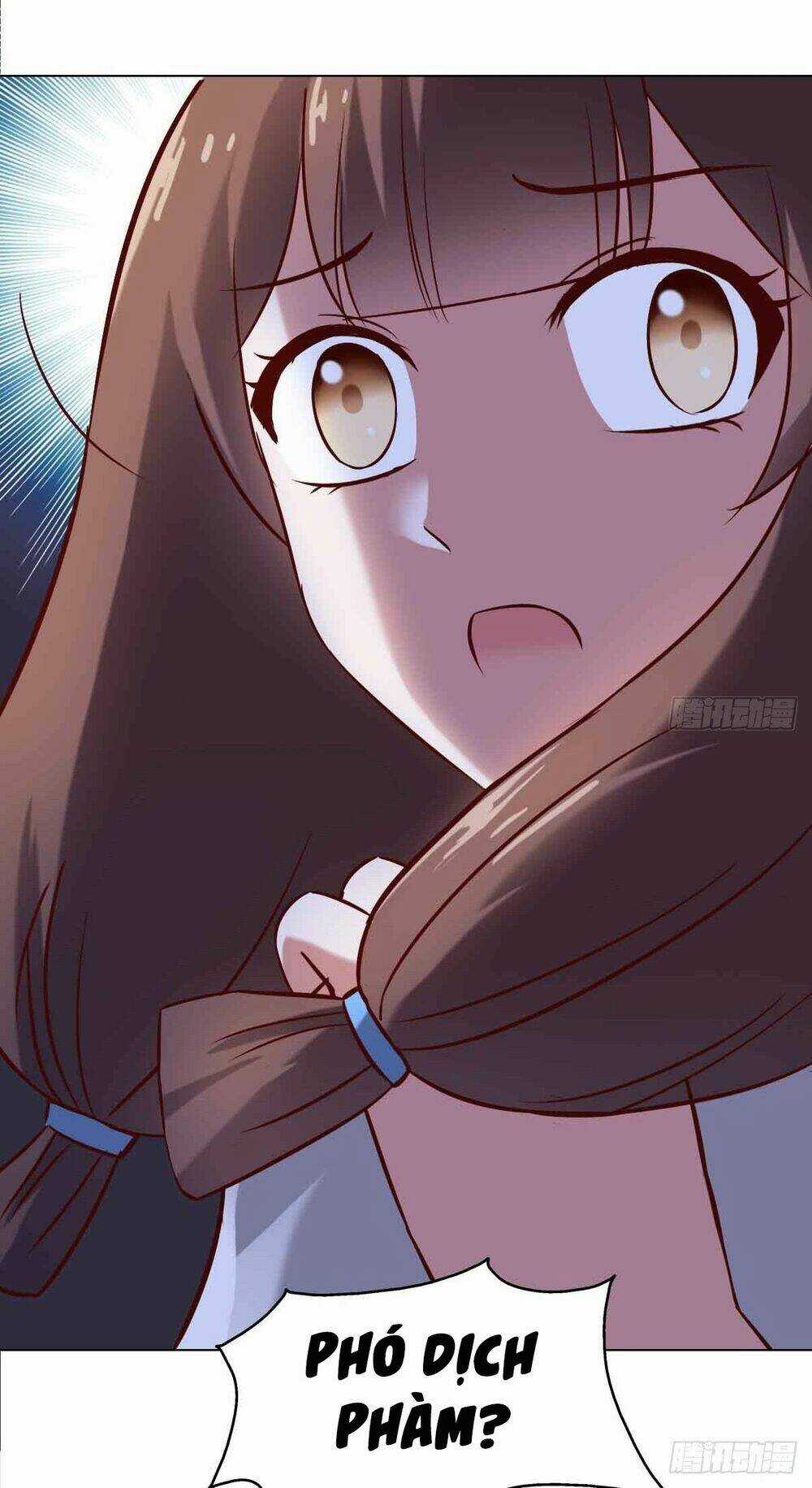 Ác Ma Bàn Bên - Chapter 22 - Trang 71