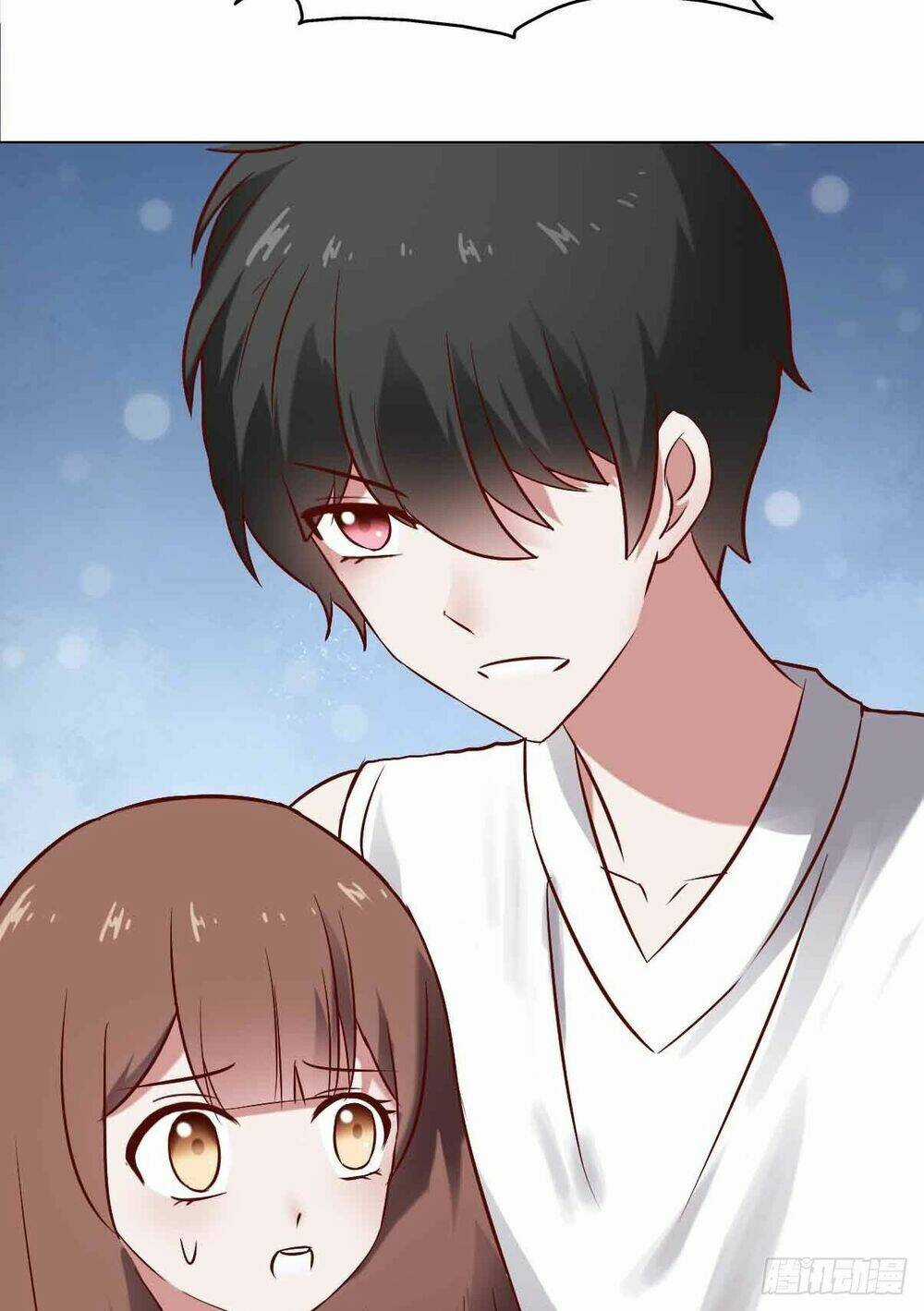 Ác Ma Bàn Bên - Chapter 22 - Trang 72