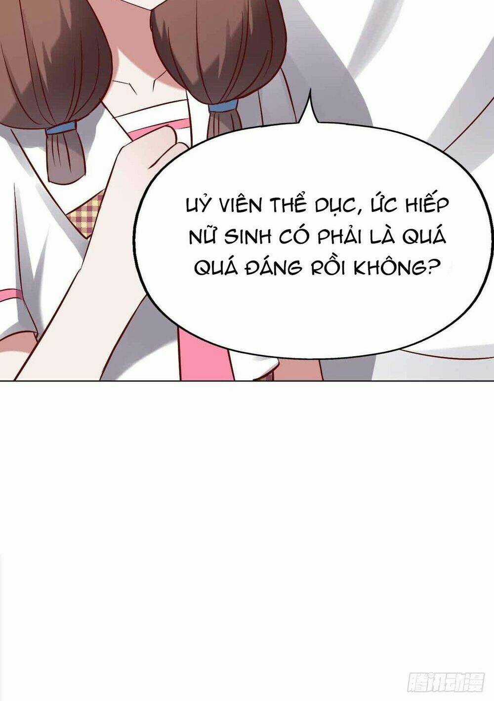 Ác Ma Bàn Bên - Chapter 22 - Trang 73