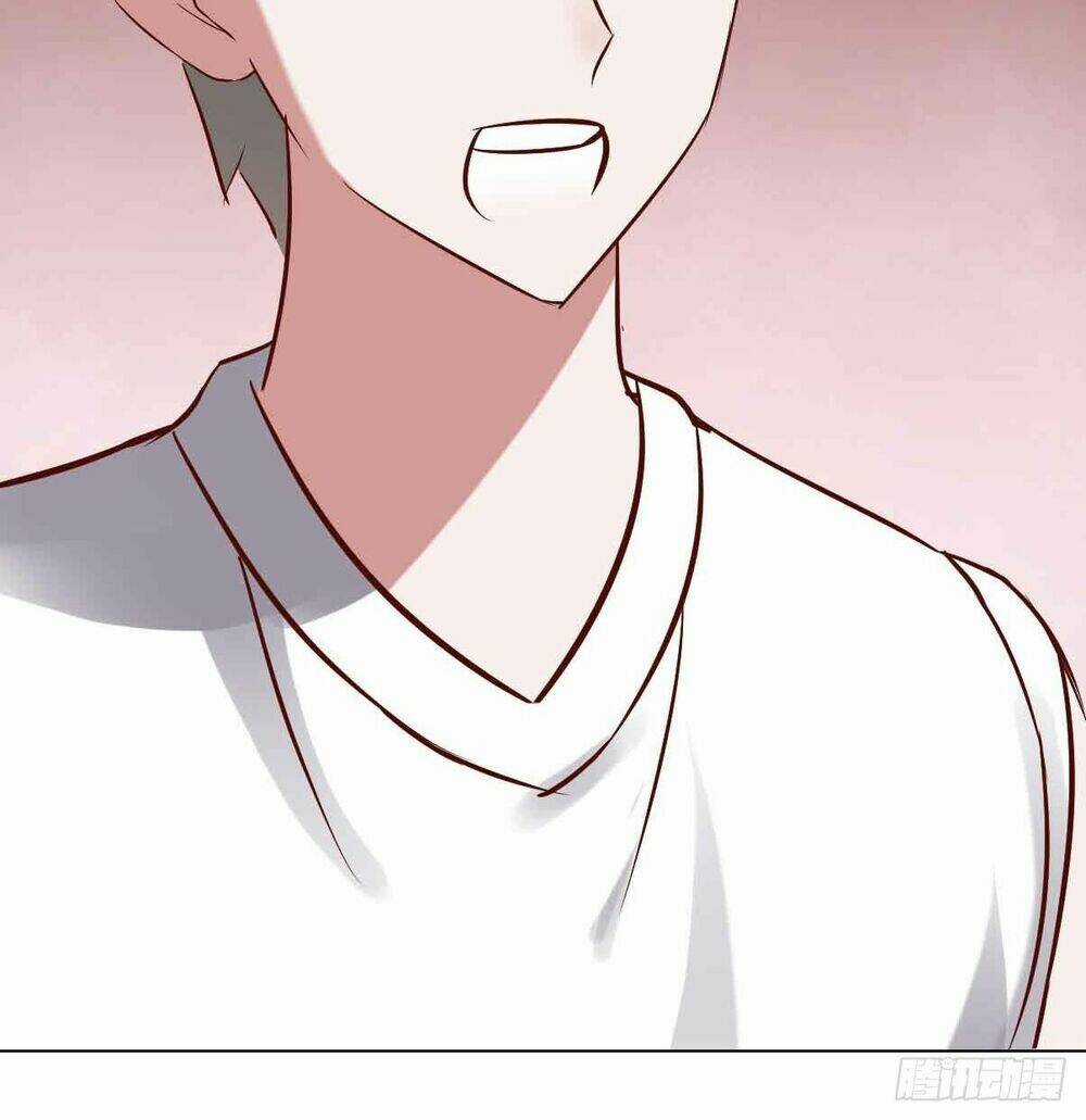 Ác Ma Bàn Bên - Chapter 22 - Trang 75