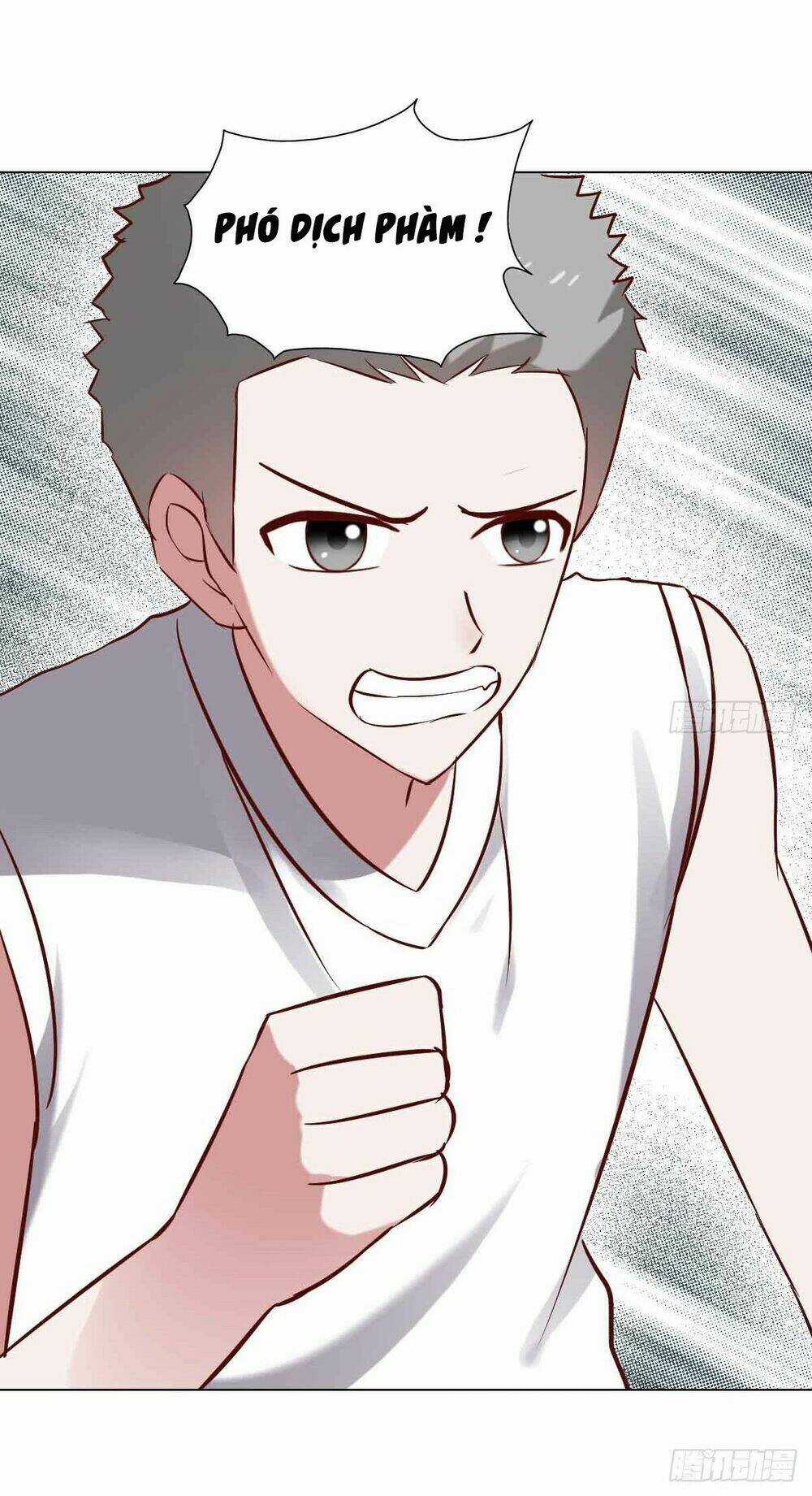 Ác Ma Bàn Bên - Chapter 22 - Trang 78