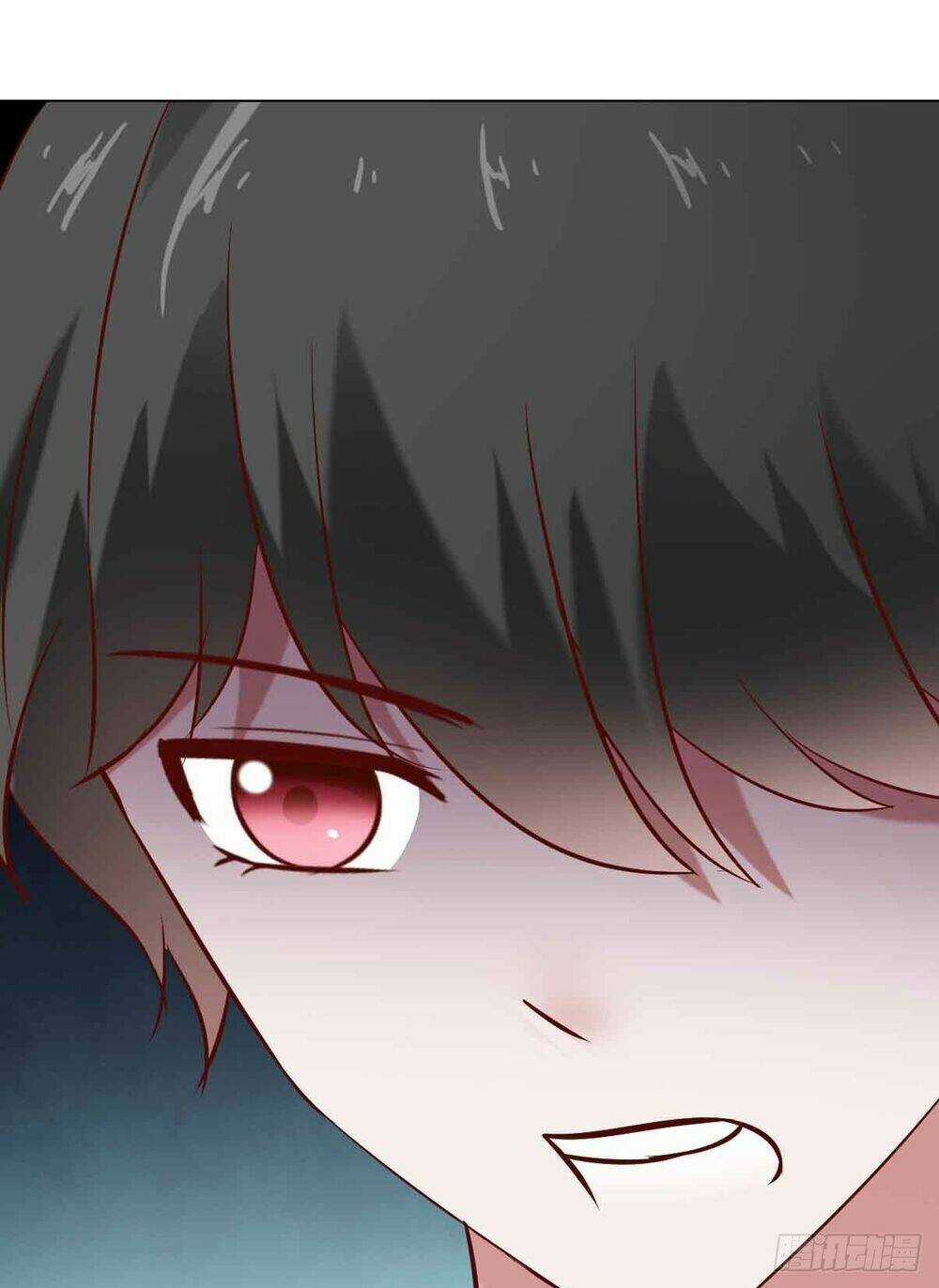 Ác Ma Bàn Bên - Chapter 22 - Trang 81