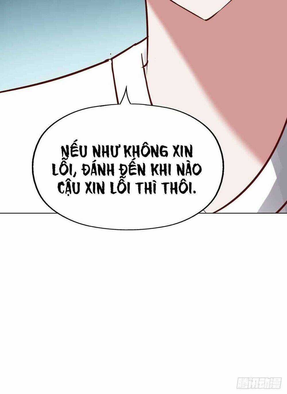 Ác Ma Bàn Bên - Chapter 22 - Trang 82